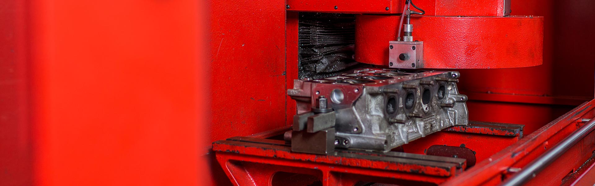 Reparaturen mit Gewährleistung Reparaturen mit Gewährleistung