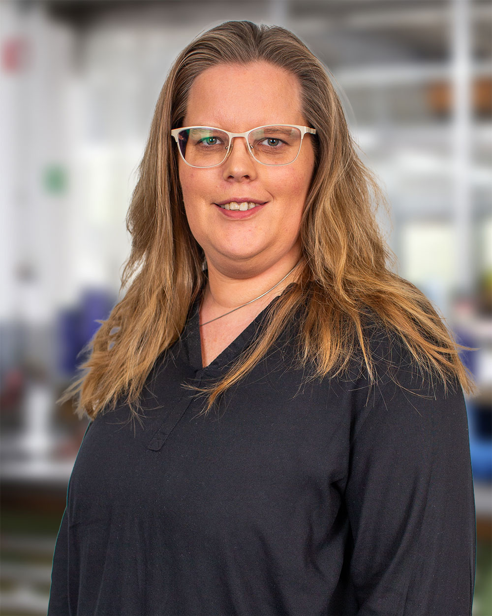 Nicole Klauke – Beratung