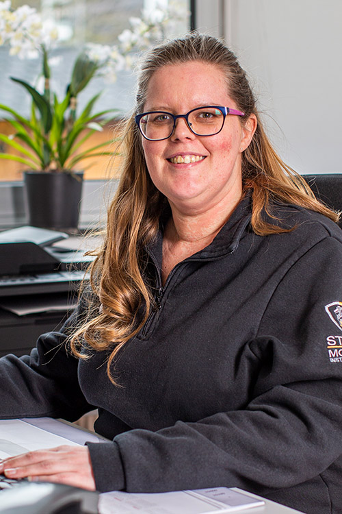Nicole Klauke – Beratung Nicole Klauke – Beratung